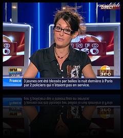 2008 05 29 BFMTV 222517 001606
